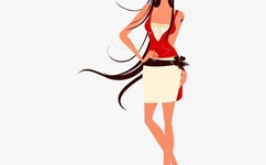 男朋友半夜打开了我的腿